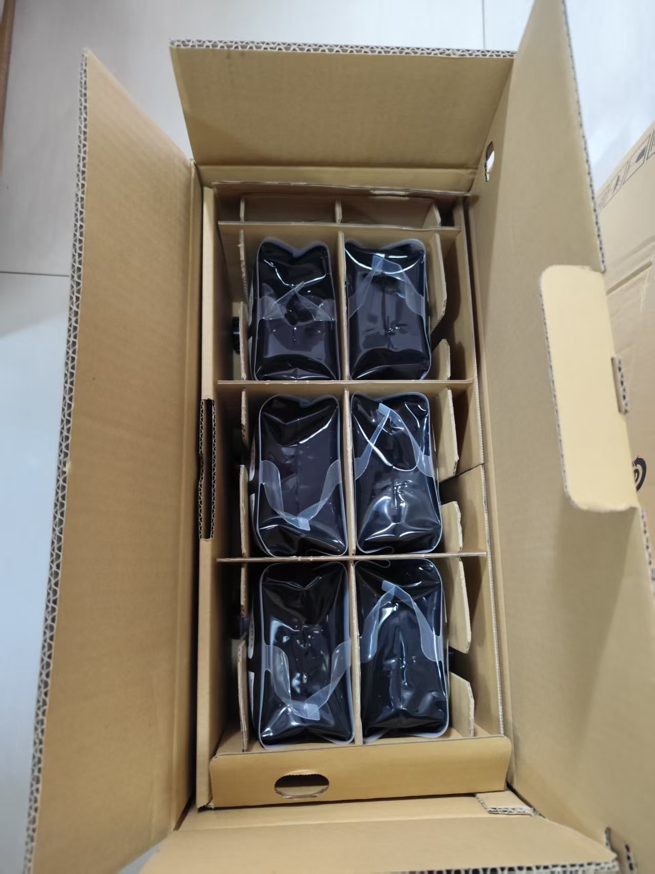 1758688549103611.jpg 理光501油墨03.jpg