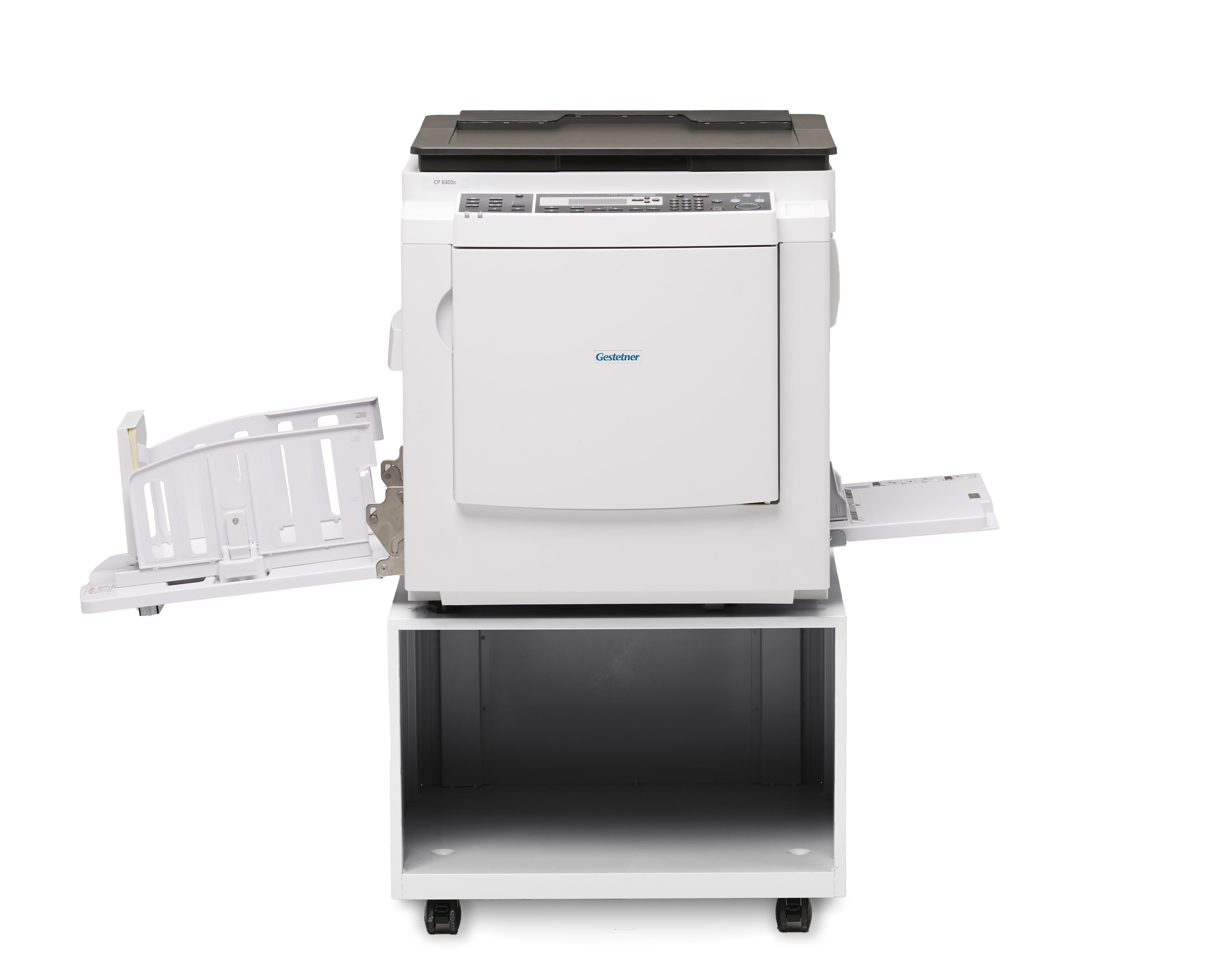 1759306940101783.jpg CP6303C.jpg