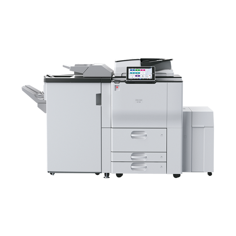 1759313385122274.png IM800002.png