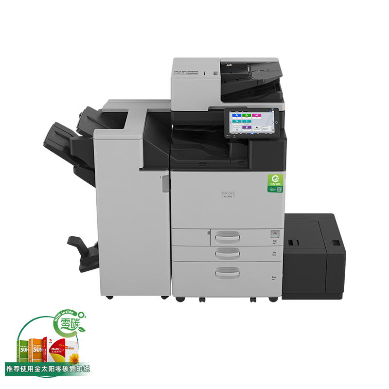 1760061316136522.jpg C601003.jpg