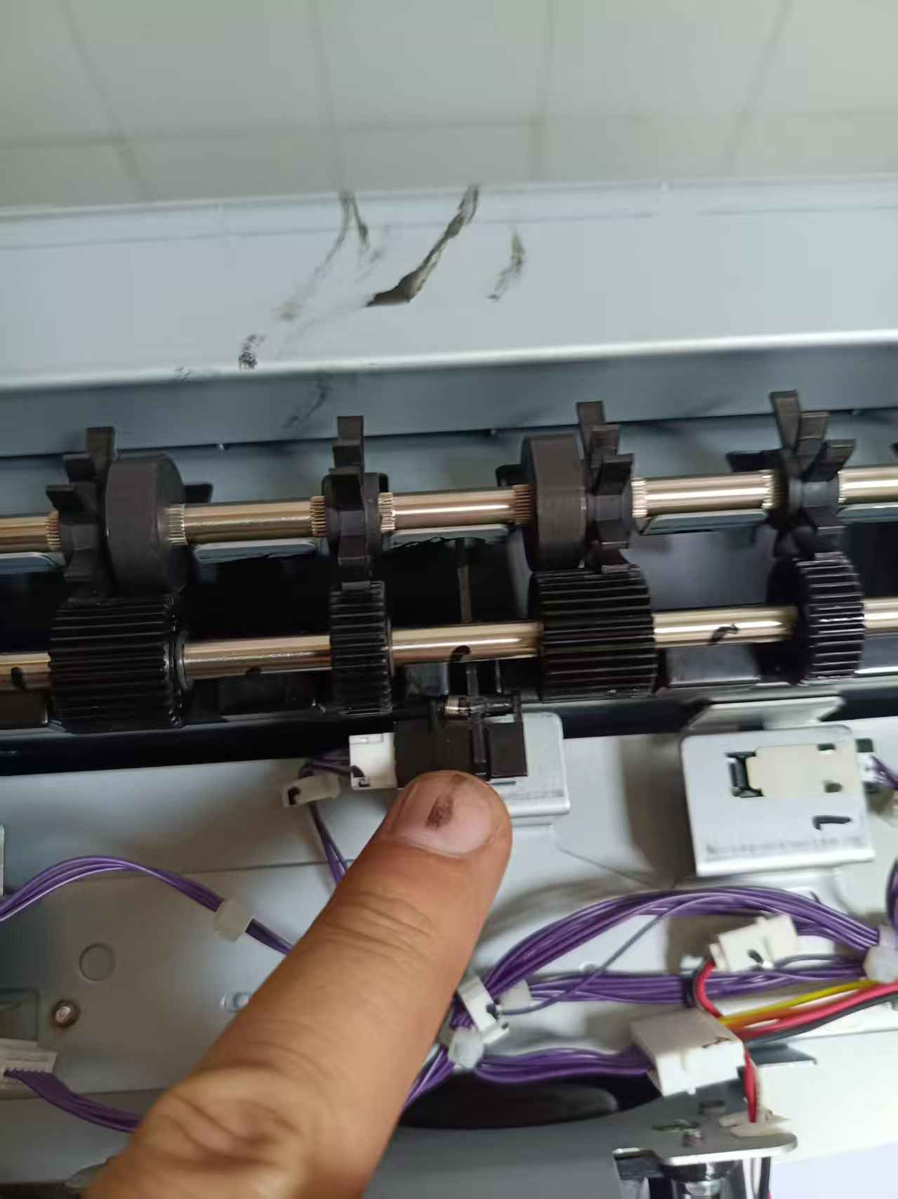 1760998683518705.jpg DD3344C废版.jpg