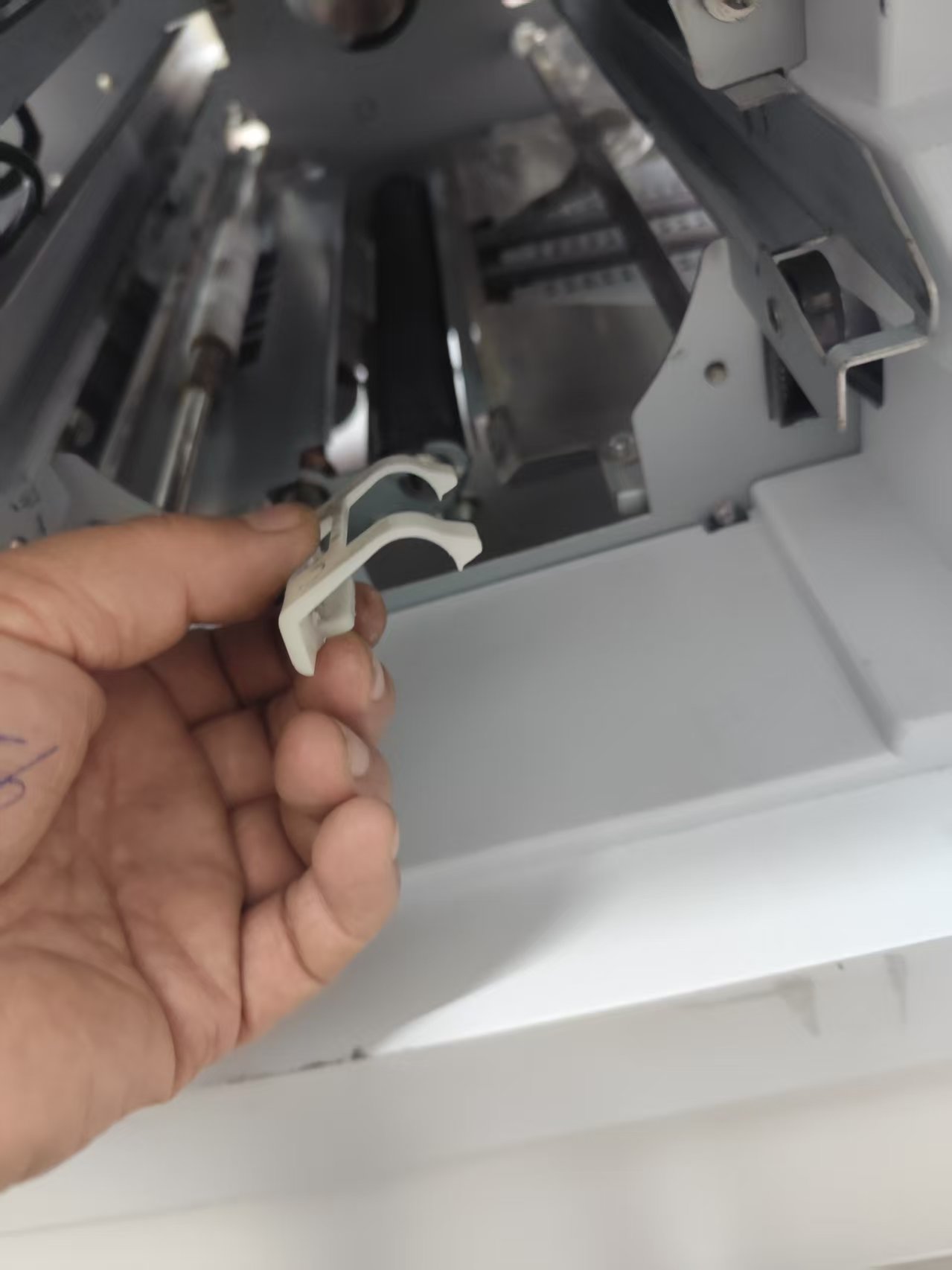 1761389705808265.jpg DD2434C尺寸开关02.jpg