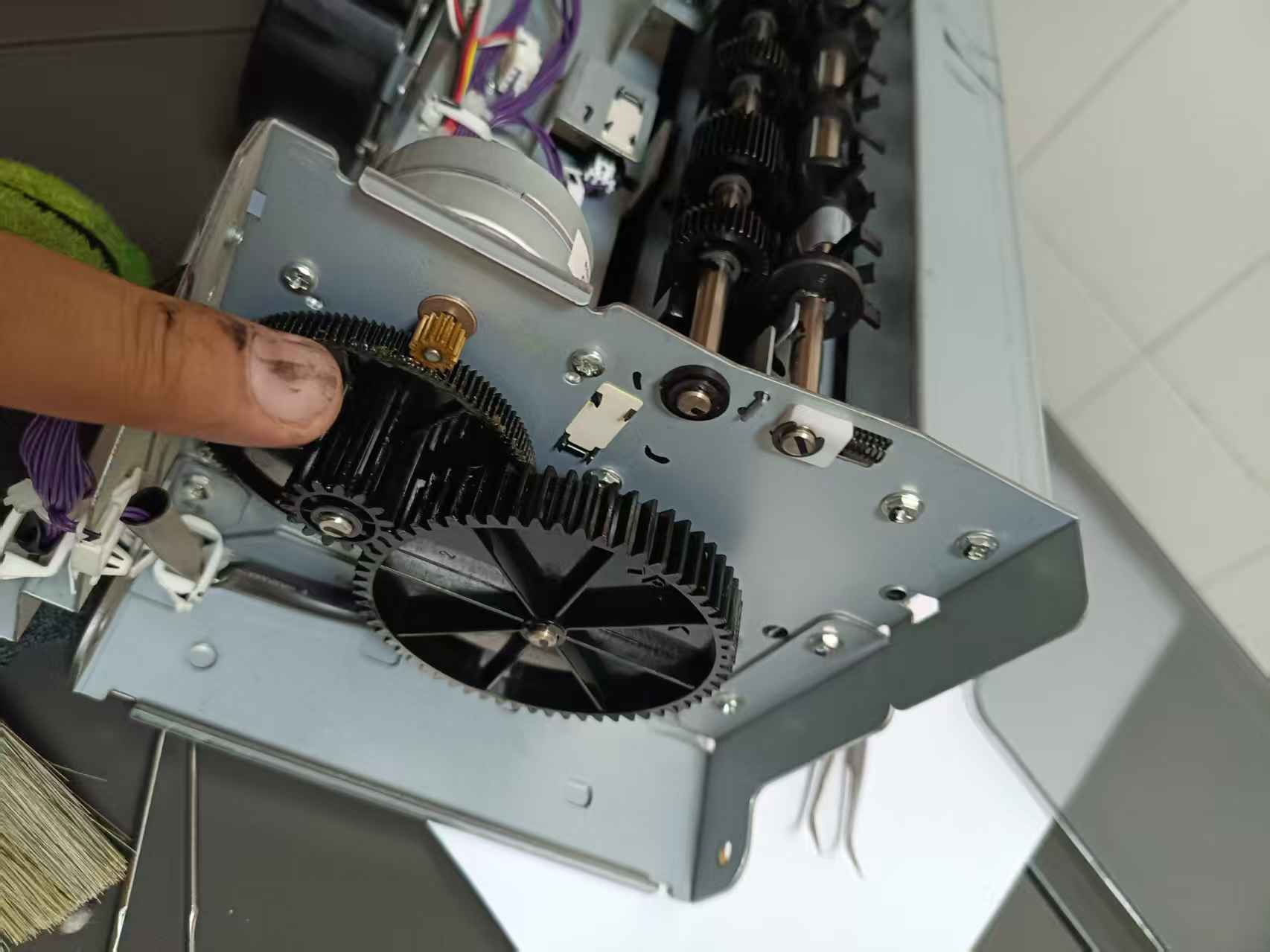 1762067440292271.jpg DD3344卸版.jpg