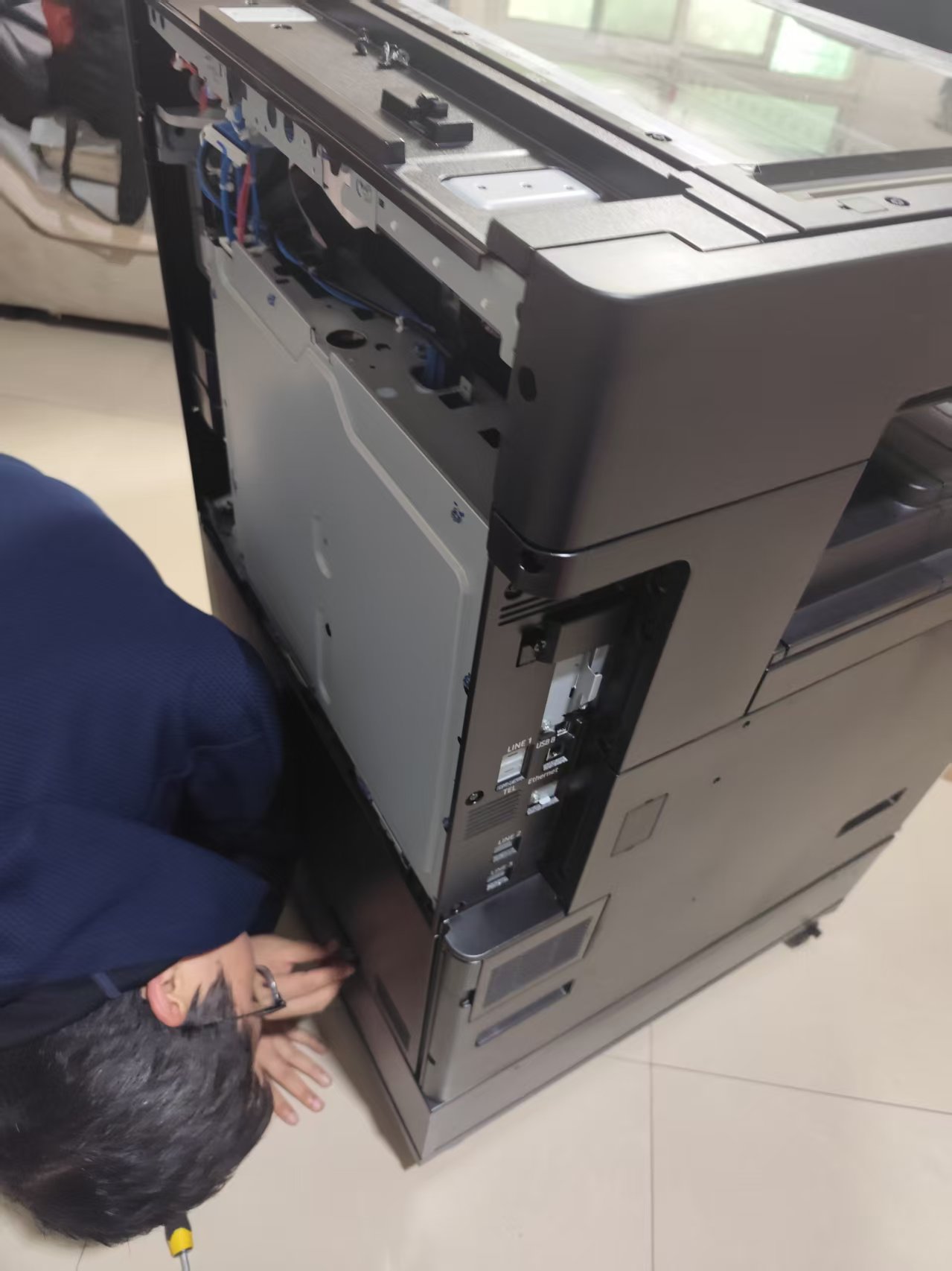 1765429158953369.jpg IMC201003.jpg