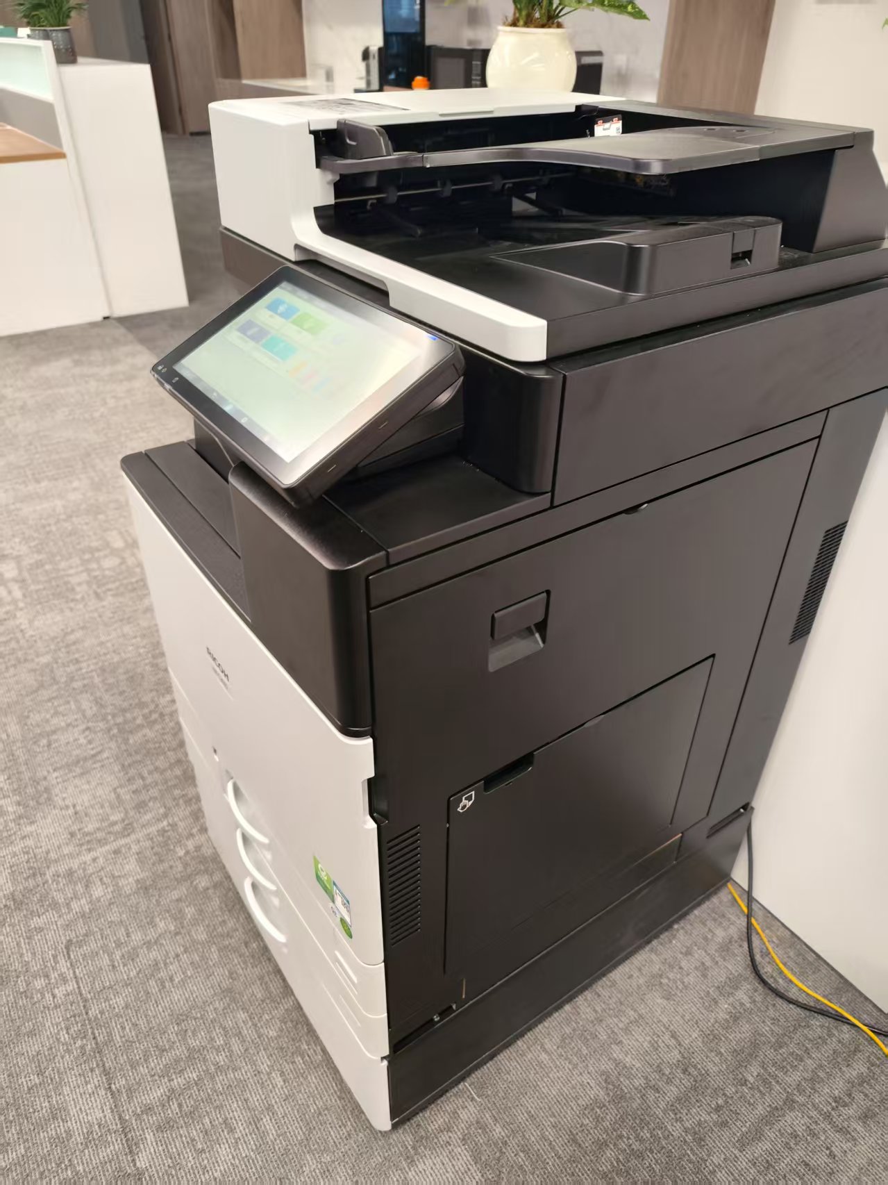 理光IMC301003.jpg