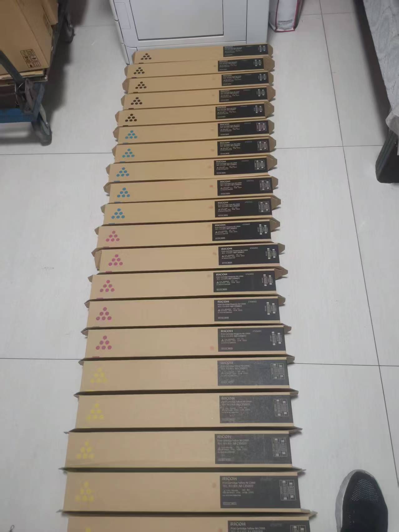 碳粉c350002.jpg