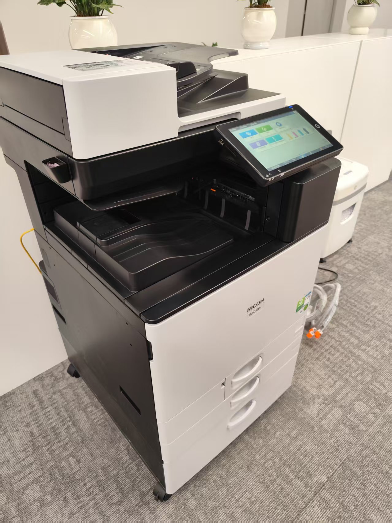 理光IMC301004.jpg