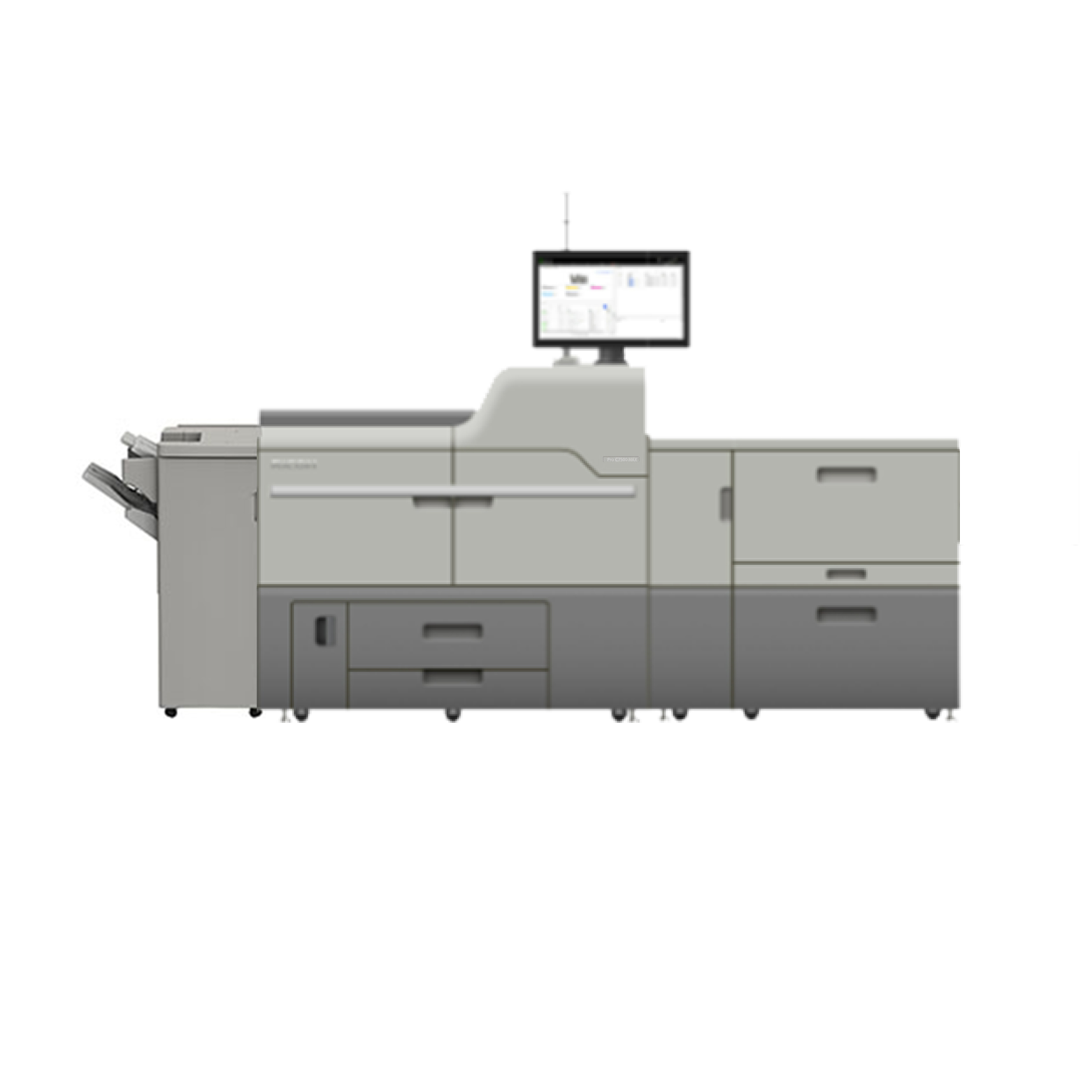 PRO C750001.jpg