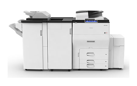 1765926212159561.jpg MP_C8003SP_1.jpg