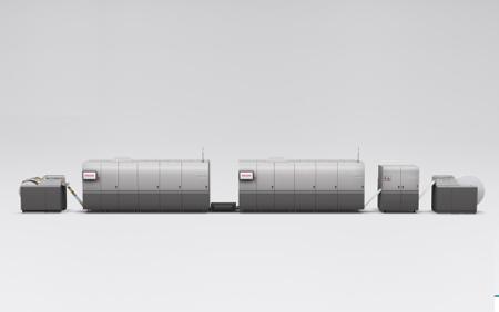 PRO_VC60000_m1.jpg