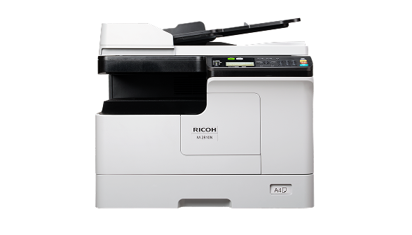 1766818040183143.png M2810N01.png