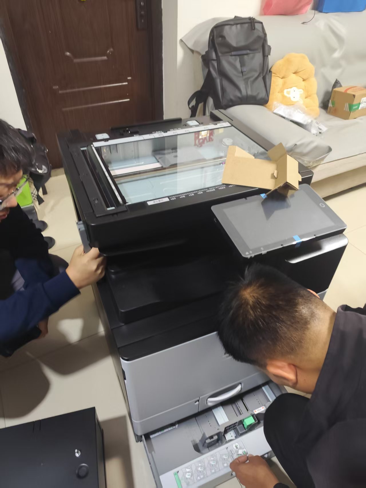 1770450967225744.jpg IMC201004.jpg