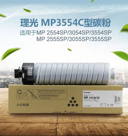 1772065481133196.jpg 355403.jpg