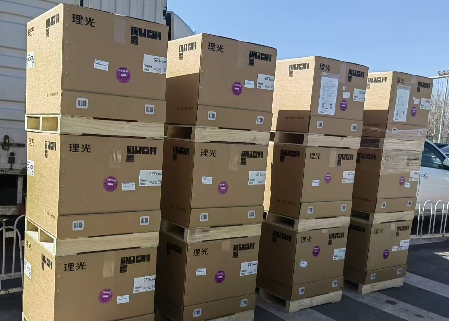 1773999507754390.jpg DD2434C 12台.jpg