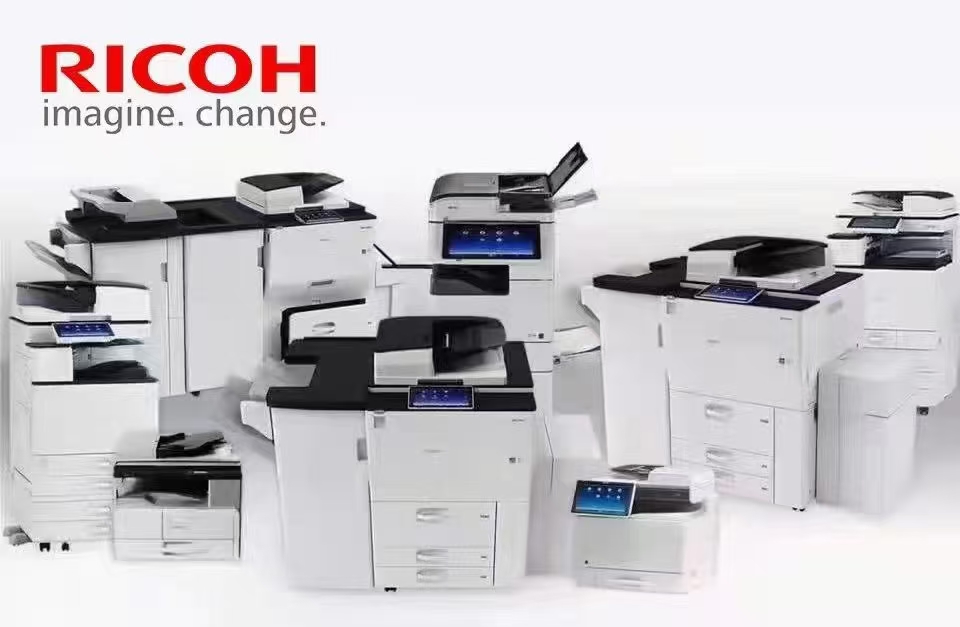 1774255549128763.jpg 理光复印机图片大集合01.jpg