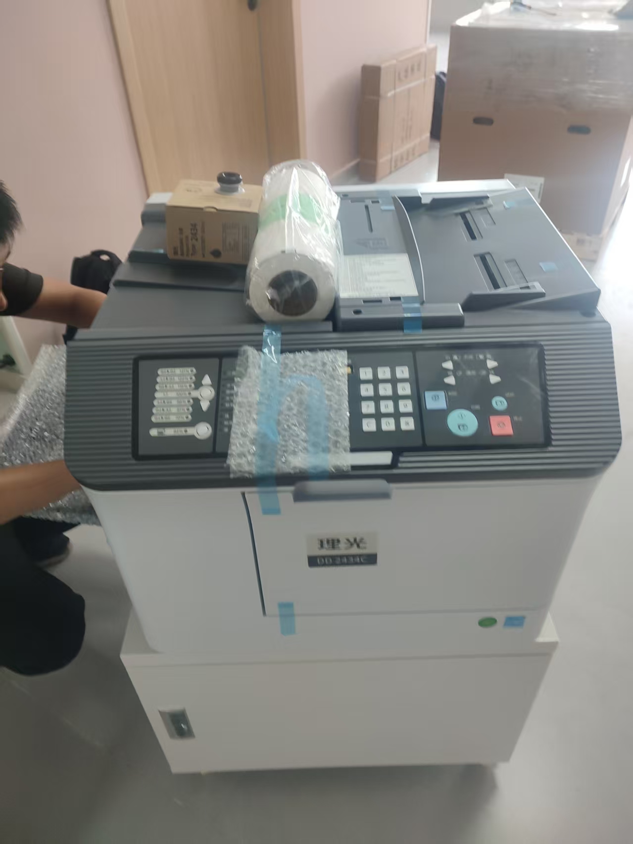 1774413402981770.jpg 243417.jpg