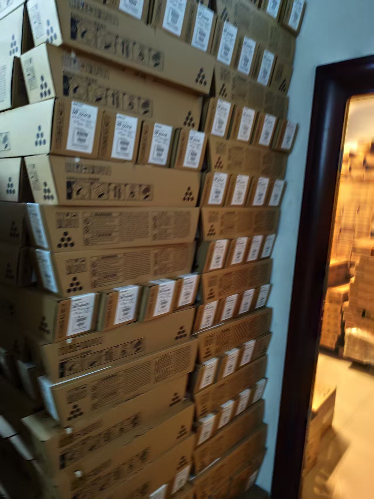 1774494863139698.jpg 微信图片_20250715091918.jpg