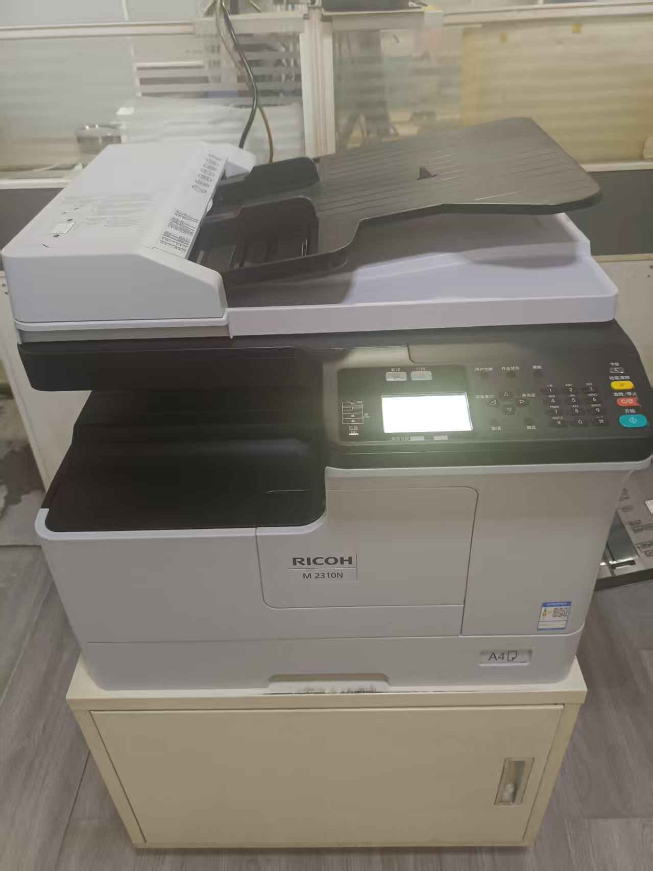 M2310带工作台.jpg