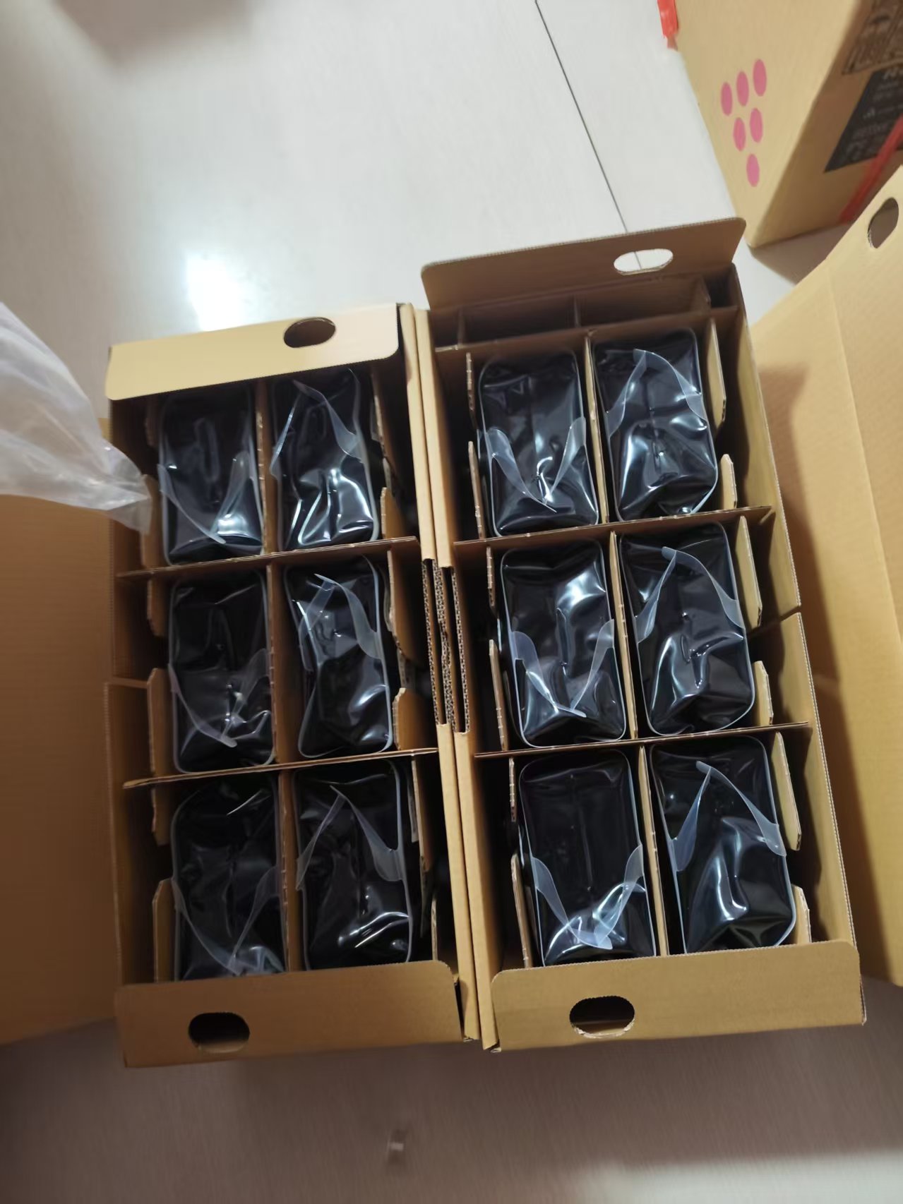 1775789797821476.jpg 501油墨03.jpg