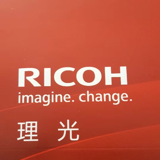 707171387967427541.jpg