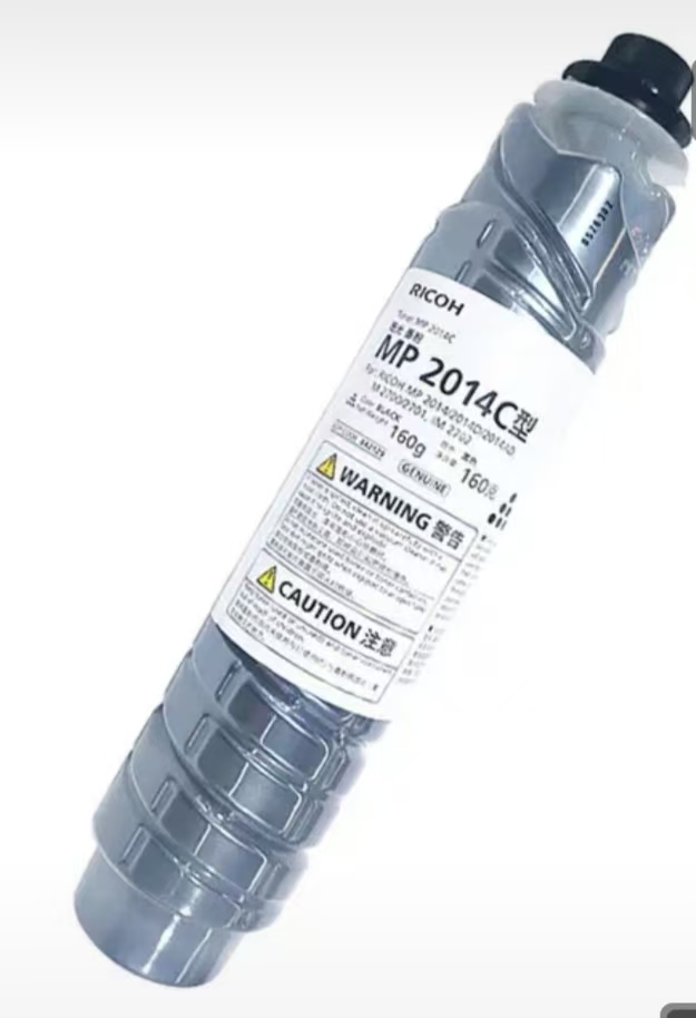 2014CC01.jpg