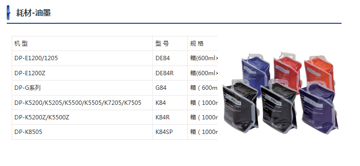 1780797531108990.png 迪普乐油墨型号表.png