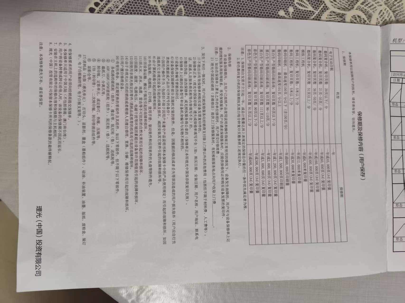 1792404866113152.jpg 理光保卡002.jpg